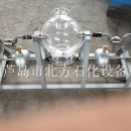 20L透明球體爆炸液霧、粉塵云形成模擬演示觀(guān)測(cè)/測(cè)試系統(tǒng)